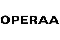 اپراشاپ
