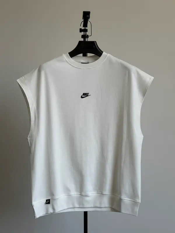 وست nike 