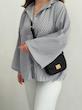راه راه gray