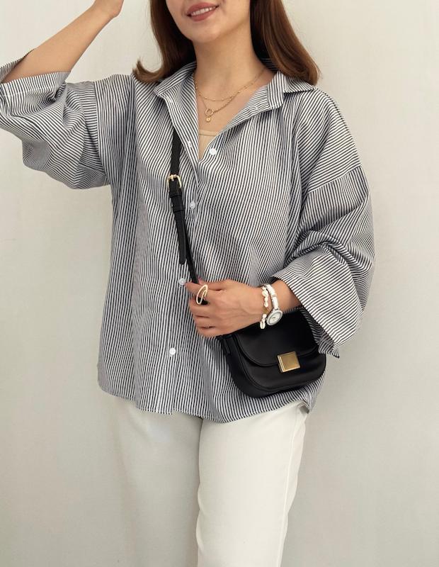 راه راه gray