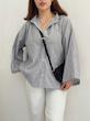 راه راه gray