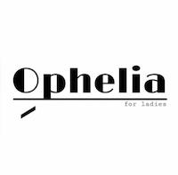Ophelia_style__