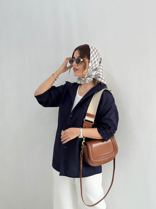 شومیزnoor