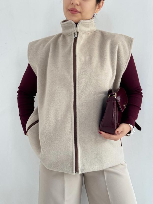 وست زمستونی