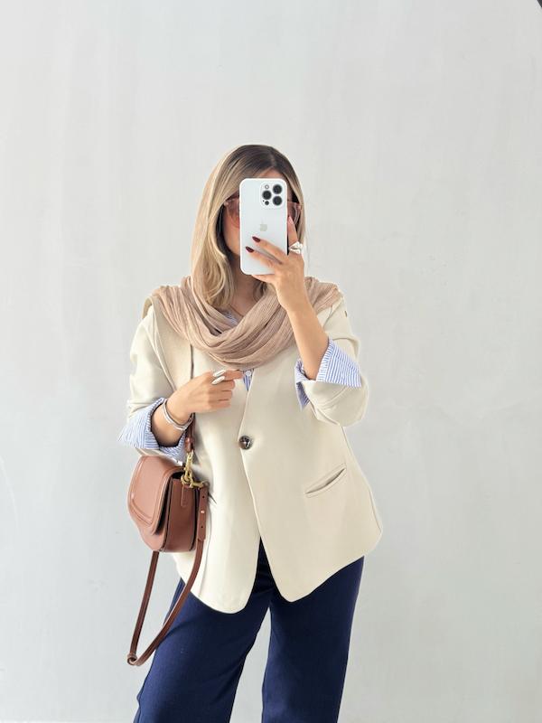 کت استخونی Era