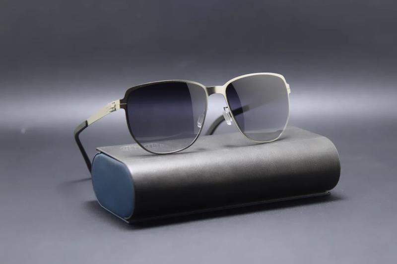 عینک آیس برلین مدل Alexander