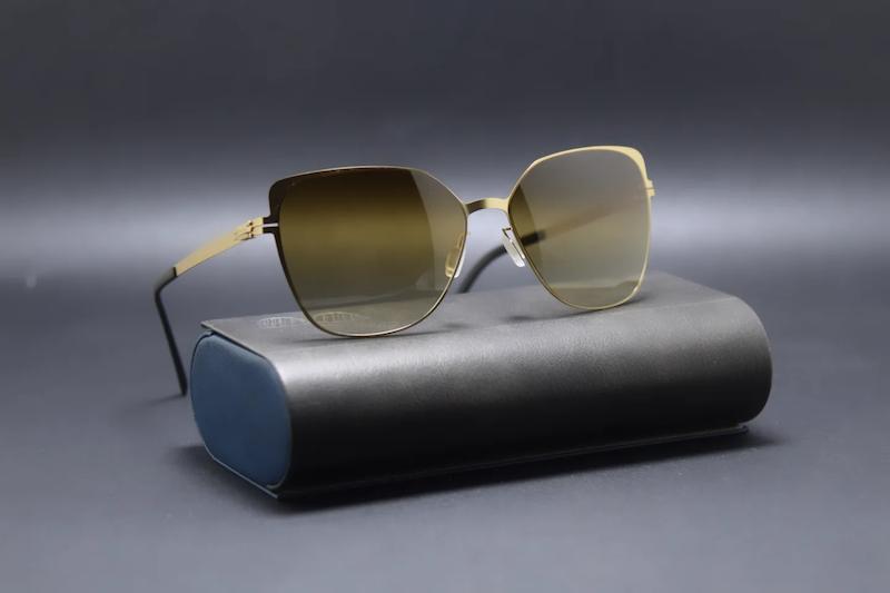 عینک آیس برلین مدل Kathy