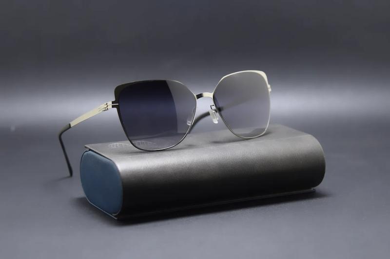 عینک آیس برلین مدل Kathy