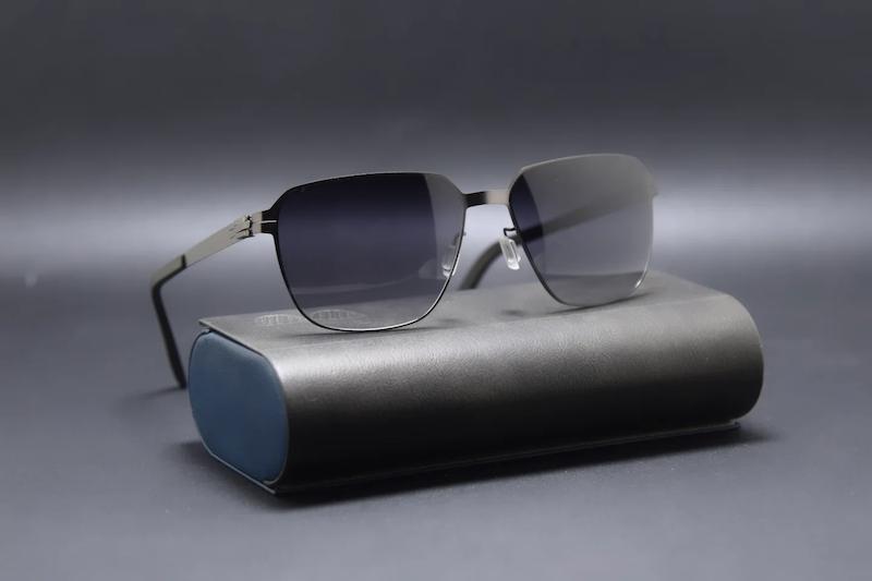 عینک آیس برلین مدل Homer.h