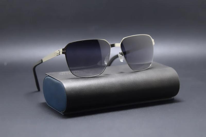 عینک آیس برلین مدل Homer.h