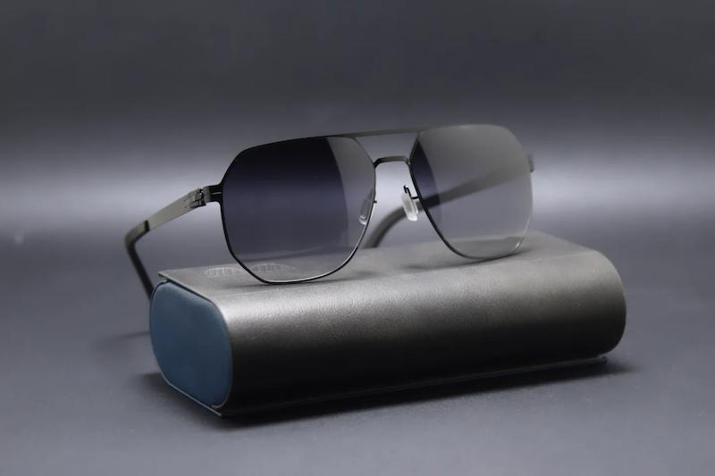 عینک آیس برلین مدل Flasco