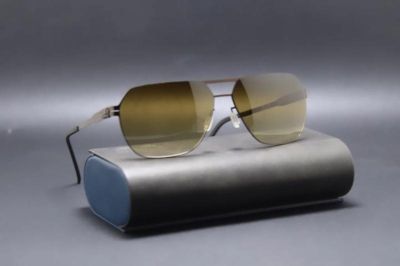 عینک آیس برلین مدل Jeorg