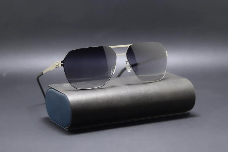 عینک آیس برلین مدل Jeorg