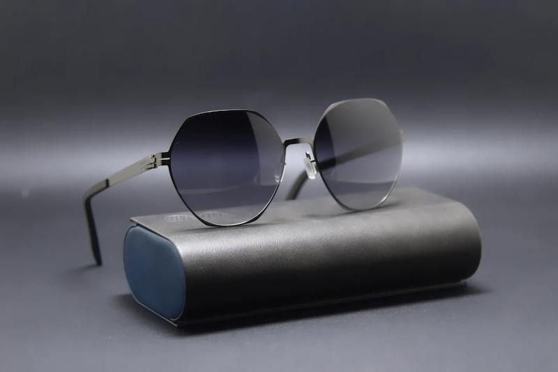 عینک آیس برلین مدل Kudamm