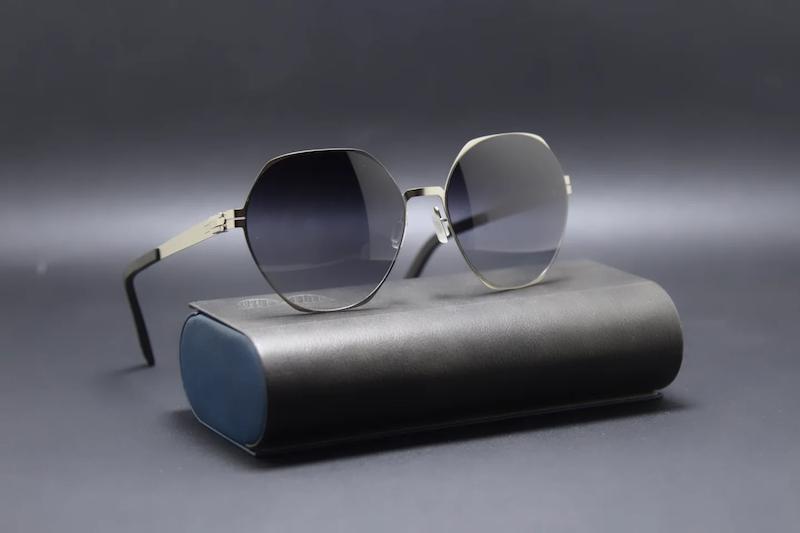 عینک آیس برلین مدل Kudamm