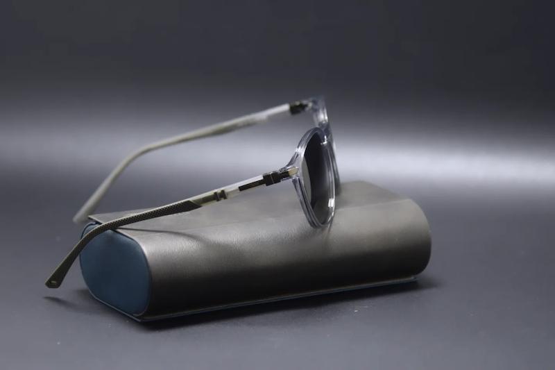 عینک پرسول کد Persol 6812