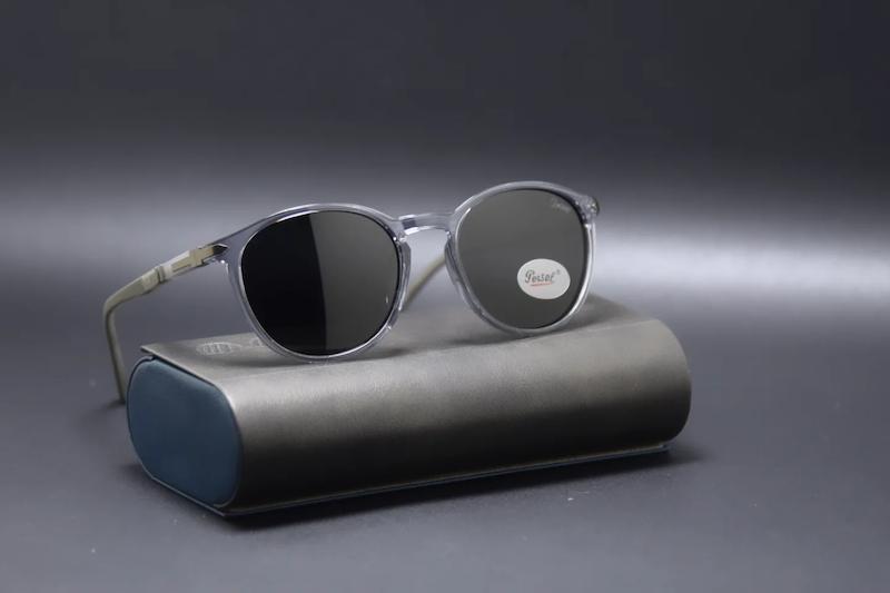 عینک پرسول کد Persol 6812