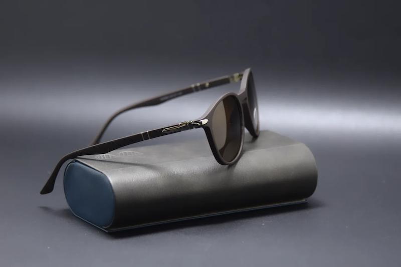 عینک پرسول کد Persol 27692