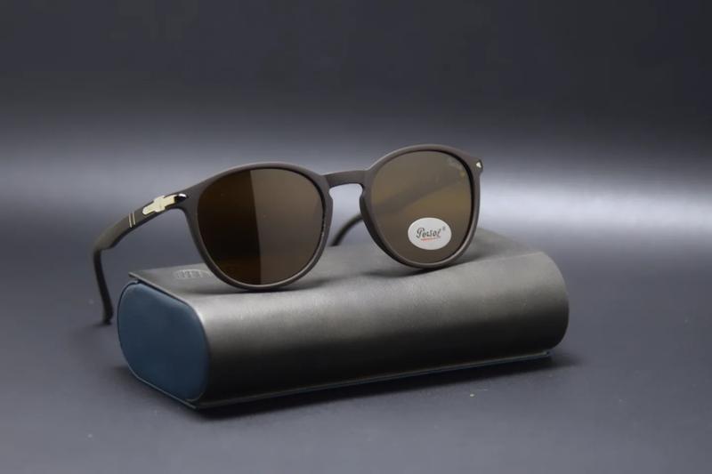 عینک پرسول کد Persol 27692