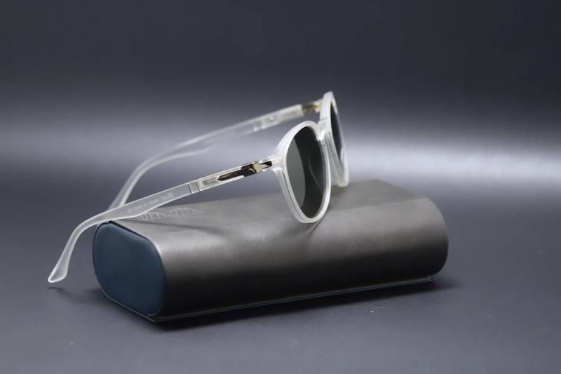 عینک پرسول کد Persol 27692