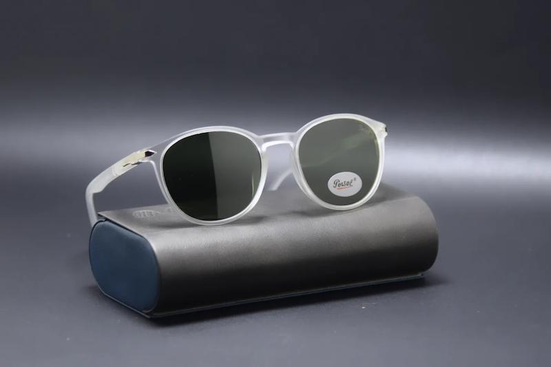 عینک پرسول کد Persol 27692