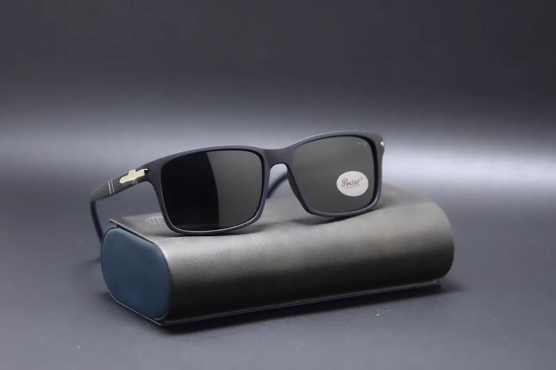 عینک پرسول کد Persol 27685