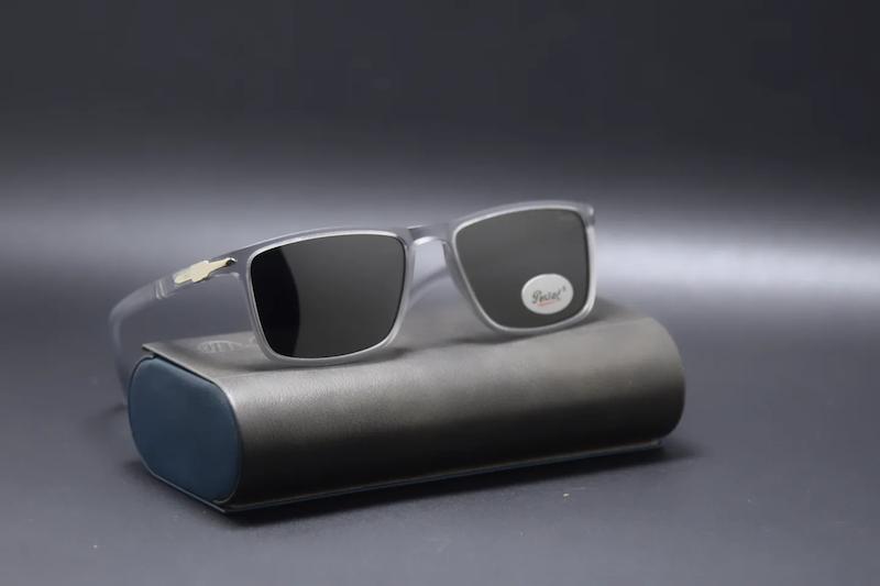 عینک پرسول کد Persol 27693