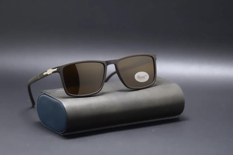 عینک پرسول کد Persol 27693