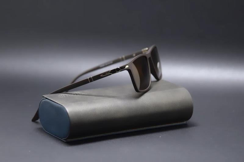عینک پرسول کد Persol 27693