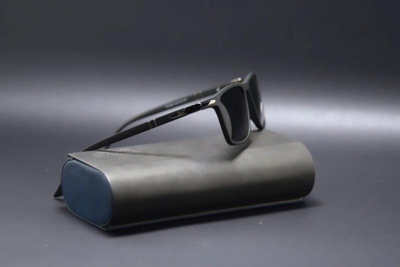 عینک پرسول کد Persol 27693