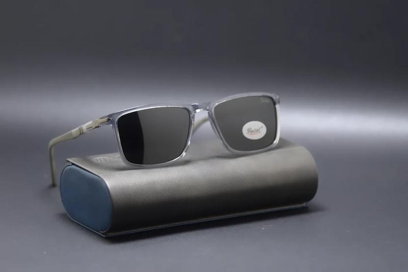 عینک پرسول کد Persol 6813