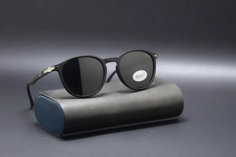 عینک پرسول کد Persol 27692