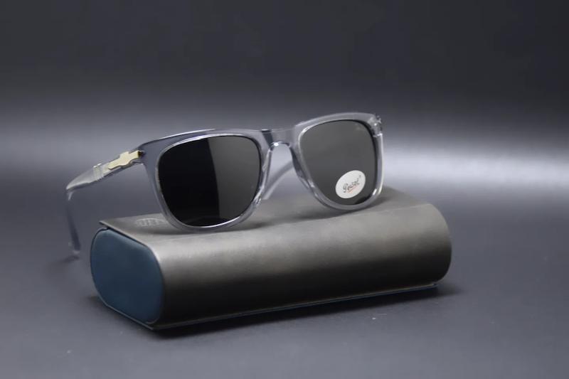 عینک پرسول کد Persol 27681