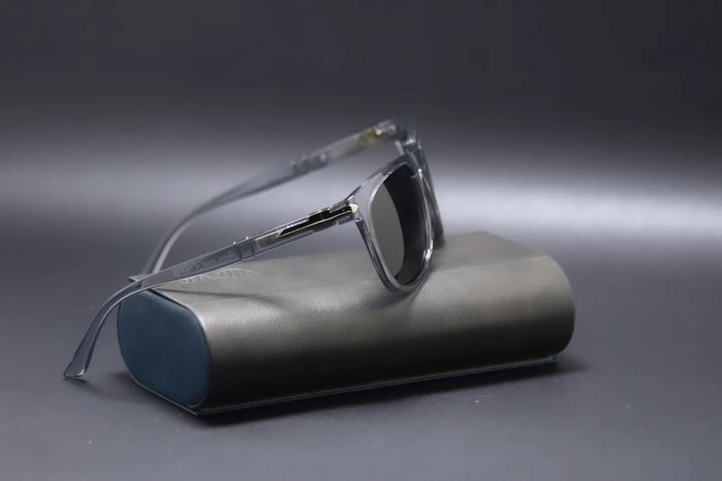 عینک پرسول کد Persol 27681