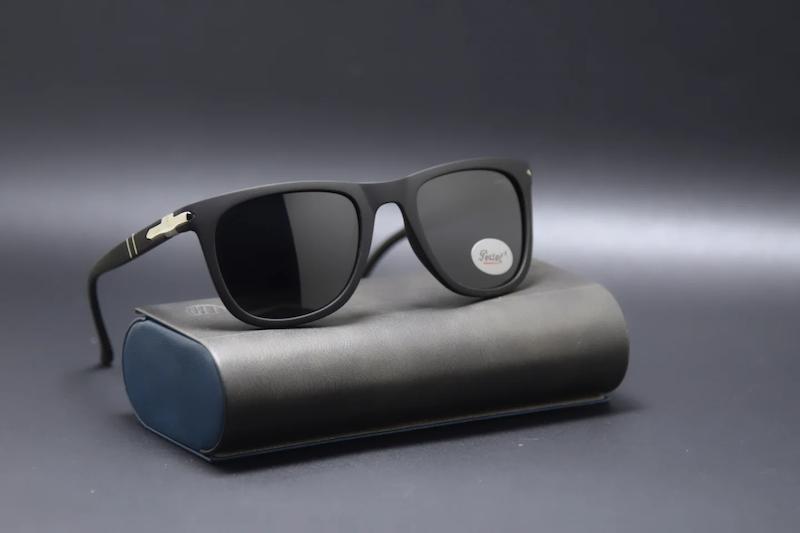 عینک پرسول کد Persol 27681