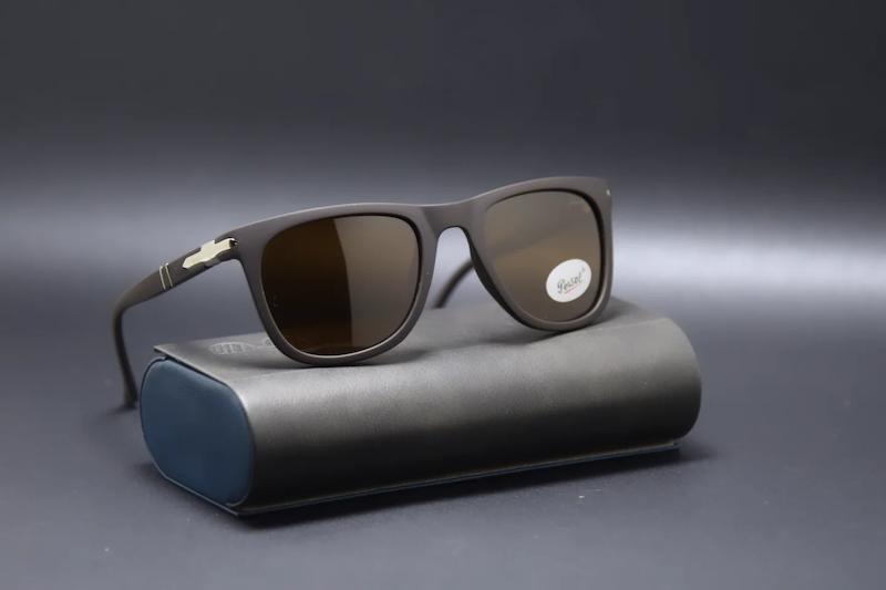 عینک پرسول کد Persol 27681