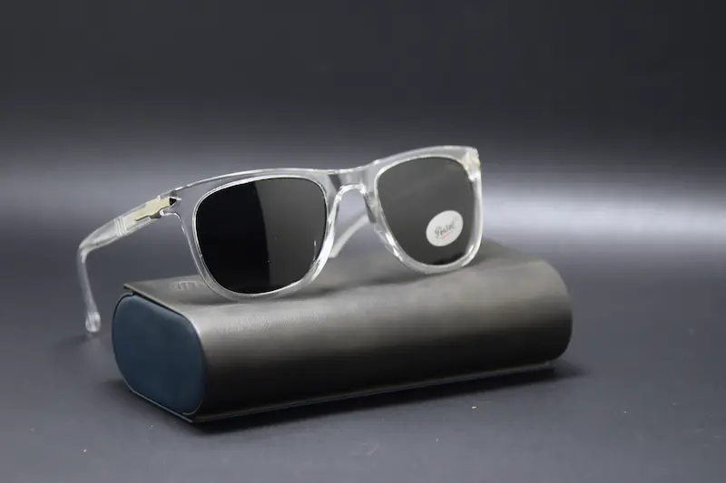 عینک پرسول کد Persol 27681