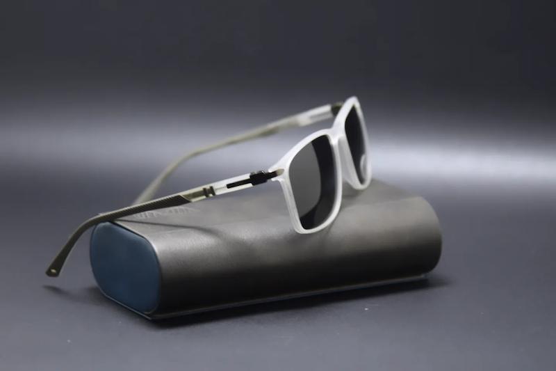 عینک پرسول کد Persol 6809