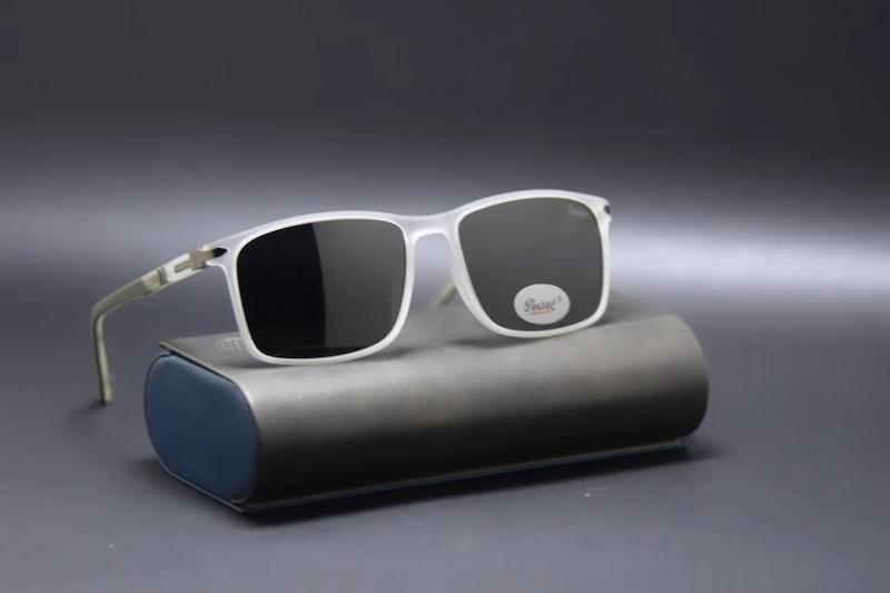 عینک پرسول کد Persol 6809