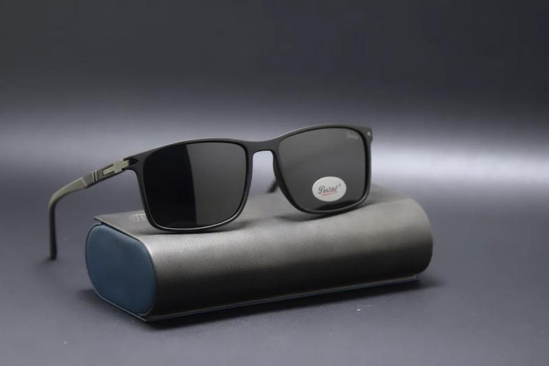 عینک پرسول کد Persol 6809