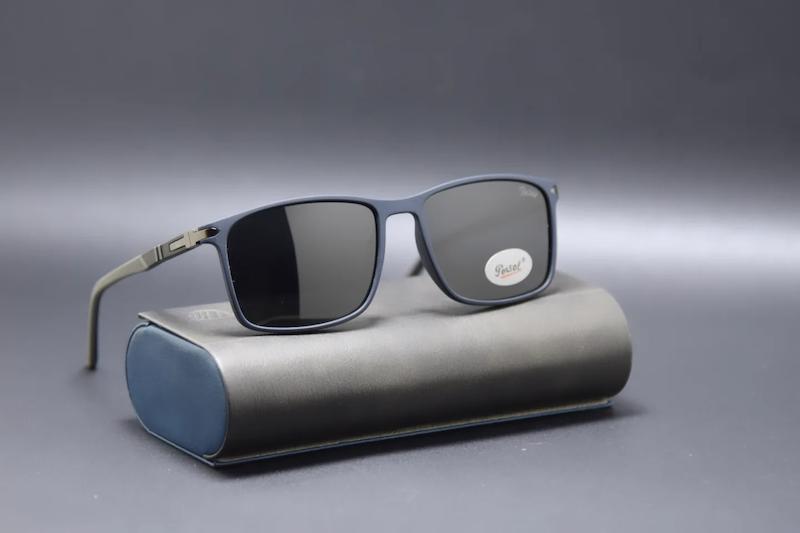 عینک پرسول کد Persol 6809