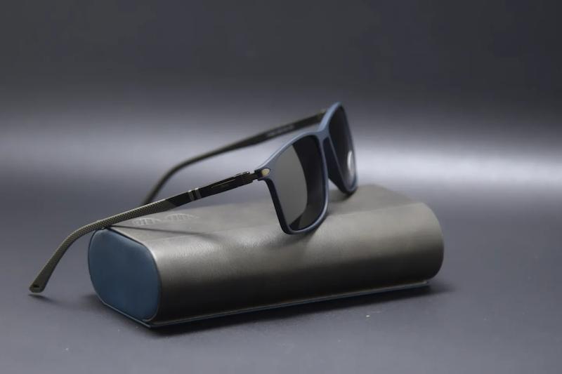 عینک پرسول کد Persol 6809