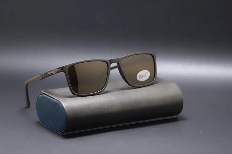 عینک پرسول کد Persol 6813