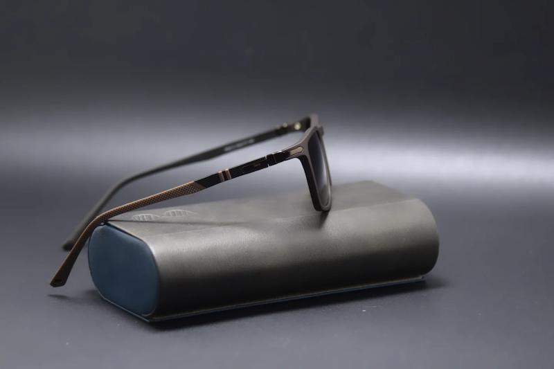 عینک پرسول کد Persol 6813