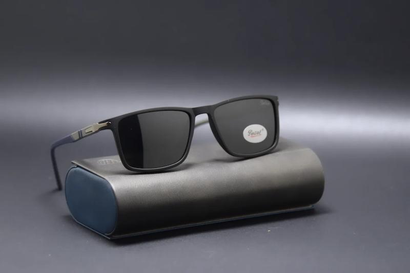 عینک پرسول کد Persol 6813