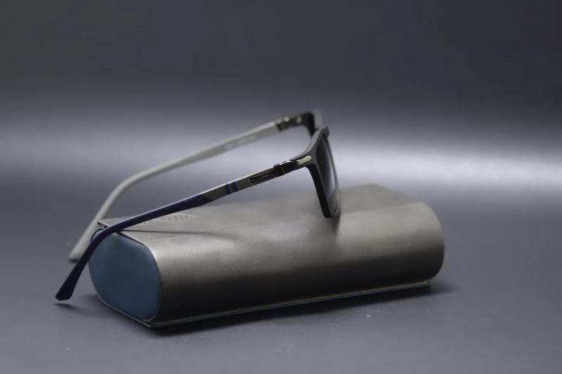 عینک پرسول کد Persol 6813