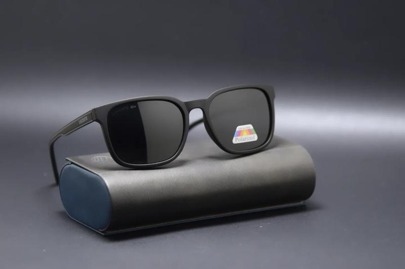 عینک لاکوست کد Lacoste 28034