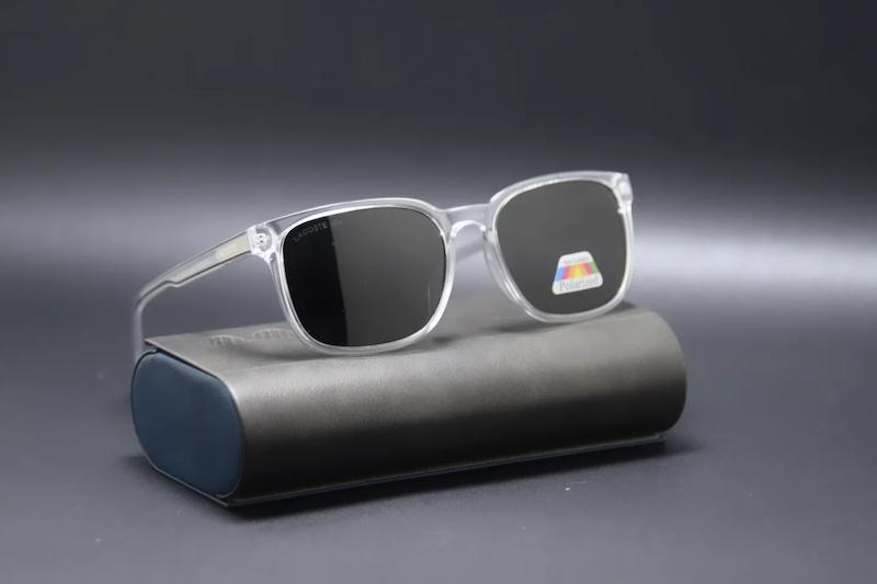 عینک لاکوست کد Lacoste 28034