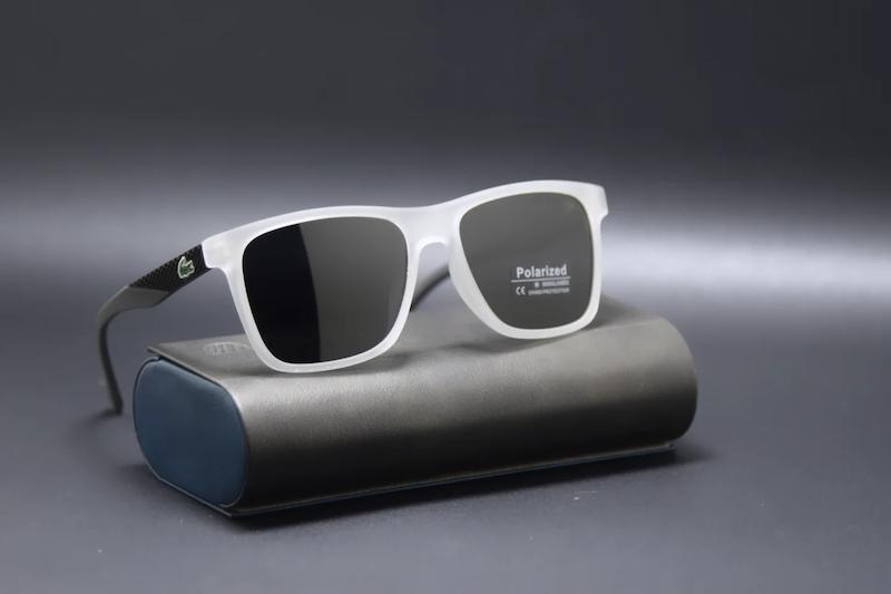 عینک لاکوست کد Lacoste p900