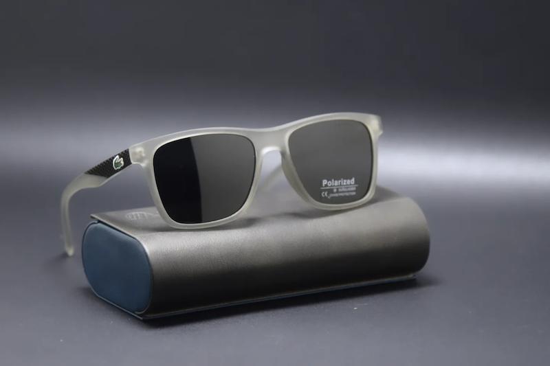 عینک لاکوست کد Lacoste p900